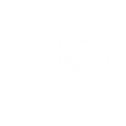 UHQSTUDIO